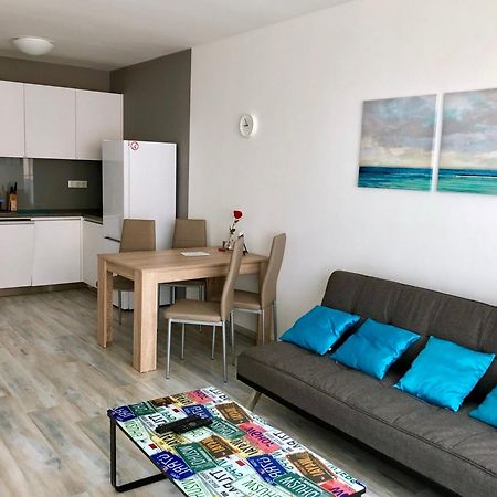 Beerhouse - Stein Apartment Братислава Екстериор снимка