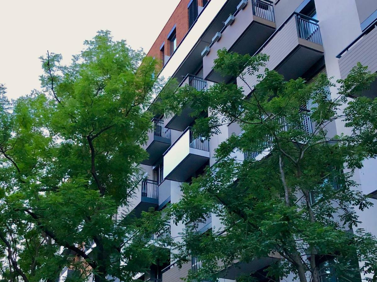 Beerhouse - Stein Apartment Братислава Екстериор снимка
